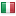 iquoteinsurance.co.uk server is located in Italy